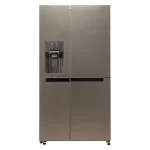 یخچال و فریزر ساید بای ساید 32 فوت دوو مدل ARSXi30-20s