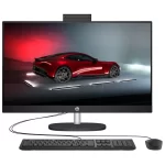 HP All-in-One 27-cr0170nh