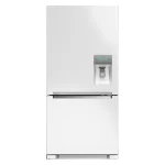 یخچال فریزر 28 فوت دوو مدل BMi-30