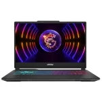 MSI Cyborg 15 A13VFK-i7 13620H
