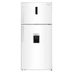 یخچال فریزر 26 فوت جی پلاس مدل GRF-P5324W