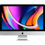 Apple iMac MXWT2 2020