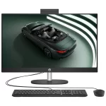 HP CR0155nh-i7 1355U 8GB