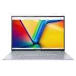 Asus Vivobook 16X K3605VU-PL419-i9 13900H