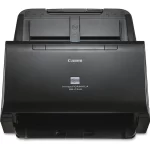 Canon imageFORMULA DR-C240 Office Document Scanner
