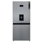 یخچال و فریزر 22 فوت التتو مدل NB8420S DN