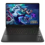 HP OMEN 16 Gaming 16-am0004tx-i9 14900HX