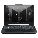 Asus TUF Gaming A15 FA506NF-HN015-R5 7535HS
