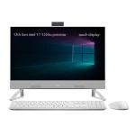 Dell Inspiron 5420-i7 1355U