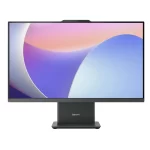 Lenovo IdeaCentre AIO 24IRH9 F0HN0043AK