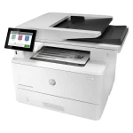 HP M430f