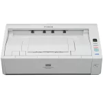 Canon imageFORMULA DR-M1060