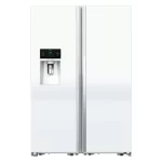 یخچال و فریزر دوقلو 36 فوت دیپوینت مدل Explore