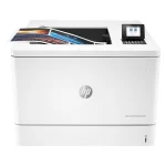 HP LaserJet Enterprise M751dn