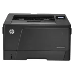 HP LaserJet Pro M706n