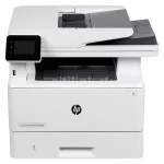 HP LaserJet Pro MFP M428dw