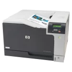 HP LaserJet Proffesional CP5225dn