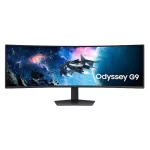 SAMSUNG Odyssey G9G95C LS49CG954EMXUE