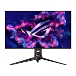ASUS PG32UCDM