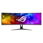 ASUS ROG Swift OLED PG49WCD