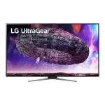 LG UltraGear OLED 48GQ900