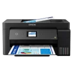 EPSON EcoTank L14150 A3 Plus