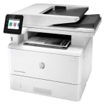 HP LaserJet Pro MFP M428fdw