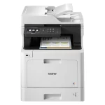 brother MFC-L8690CDW
