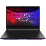 Asus ROG Strix SCAR 18 (2025) G835LX-S9109-Core Ultra 9 275HX