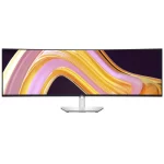 Dell U4924DW 49 inch