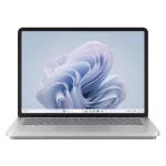 Microsoft Surface Laptop Studio 2-i7 13700H