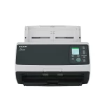 RICOH FI8170